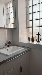 Gîte Au numéro 13 à 50m de la mer - Image 2