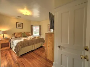 All Star Baseball Rentals - 1. Base Apt 2 - All Star Village - Image 5