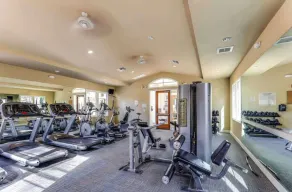 Spacious, Clean 1B/1Ba Condo in Milpitas - Image 3