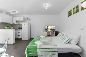 Studio Apartment Sekula - Image 5