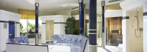 Hotel Seegarten Lindau - Image 3