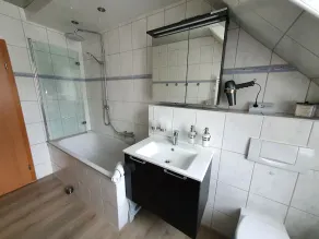 Enjoy our modern apartment with star comfort - Image 4