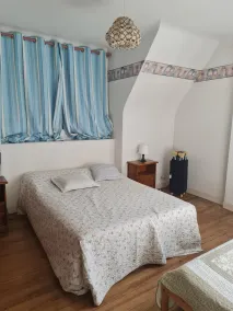 Your holidays in a beautiful property - Image 4