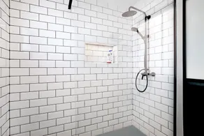 Apartamento Atlántico - Image 4