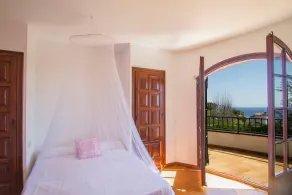 Club Villamar - Cantonada - Image 5