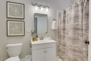 Stovall #2 4.5mi to Augusta National & walkable downtown! - Image 4