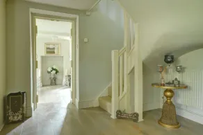 Beautiful Cotswold Cottage - Image 2