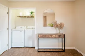 Estate on 68 Retreat-Near Yellow Springs+ Hot Tub + Pets - Image 3