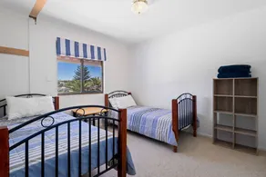 Gorgeous Beach and Ocean Views - Located right on the Beach - Image 5