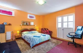 Charmante maison à Opatija avec sauna - Image 3