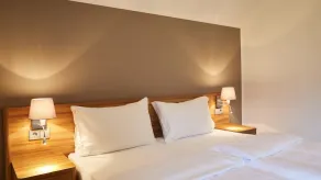 Chalet Mondsee with sauna - 5 bedrooms at Dormio resort Obertraun - Image 3
