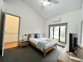Goldfields Hideaway - Image 5