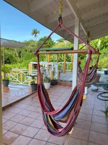 Nature awaits in Tobago - Image 5