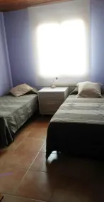 FERIEHUS MED privat pool, spektakulært hav og bjergudsigt - Image 5