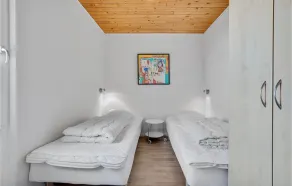 Amazing Home In Vestervig With Sauna - Image 3