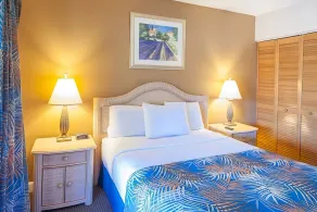 3 Comfortable Units Near Washington Oaks State Park Beach! Free Parking, & Pool! - Image 5