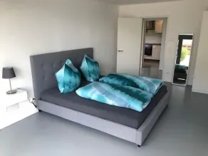 Modern 2.5 room apartment with style - Image 5