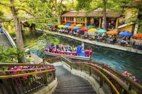Tx Home Group- San Antonio - Image 2