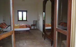 Wunderbares Landhaus, einmaliger Ausblick, Natur pur, Erholung, Zeit für Muse - Image 3