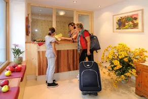 Apartamento 'Huberhof - Rubens' con vistas a la montaña, jardín y Wi-Fi - Image 2