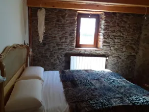 Beautiful Rural House in the Alt Pirineu Natural Park in the Unarre Valley - Image 3