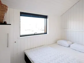 5 star holiday home in Haderslev - Image 5