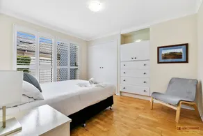 HALYCON HOUSE - Image 5