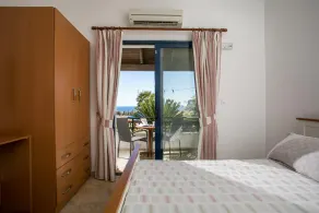 Villa Pebble - Image 4