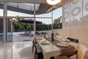 Villa Tina, Pjescana Uvala - Image 2