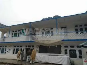 Frontier Hotel - Image 3