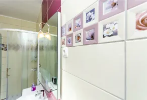 Apartments Vinko - Image 5