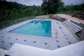 AMBER MIST  - A UNIT OF EPIC HOLIDAYS - Image 5