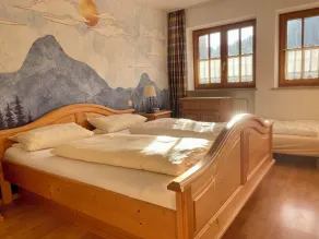 2-room vacation apartment Mara - Image 4