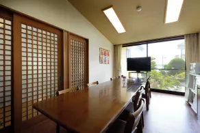 Matsukawa Bay Tideway Inn Kameya - Image 4