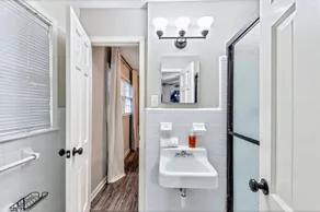 ATH -Marietta -5BR -Pet Friendly - Fenced (bberry) - Image 5