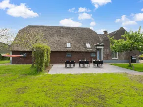Beautiful new Group Home With Panoramic Views - Image 4