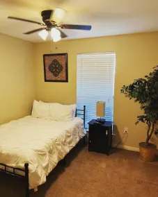 \"WELCOME TO ARTHUR’S PLACE! IDEAL FOR LARGE GROUPS AND PET FRIENDLY.\"  - Image 4