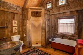 Altamont Lodge - Image 4