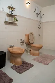 Bethel Homestay - Image 4