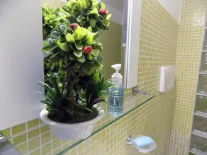 Colosseum Residence Doppelzimmer - Image 3
