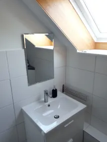 Gemütliches 1,5 Zimmer Apartment - Heide Park, ca 10 Min / Fewo Friedrichseck - Image 3