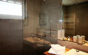 Dream vacation apartment with a view over Oberstdorf, summer mountain railroads can be booked free of charge - Image 3
