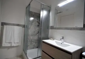 Residence Stendhal Guest House - Image 2