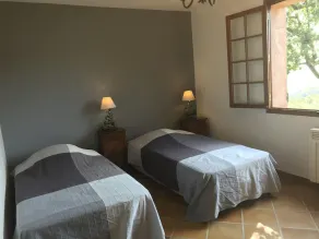Villa 150 m², mellem Cannes og St. Raphael, havudsigt og Estérel - Image 2