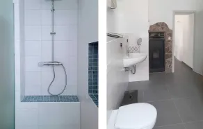NEU! Ferienwohnung Schwarzenberg - Image 3