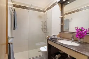 Bungalow El Mar - Image 4