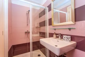 Villa Tina Duce - Image 2