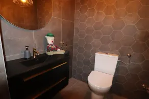 Apartment in Kornhorn near Curringherveld - Image 3