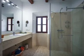 Bellissimo appartamento di 40 mq su una finca modernizzata con una piscina 10 x 5 - Image 3