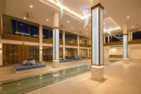 FLC Luxury Resort Quy Nhon - Image 2